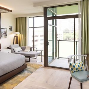 Premium King Room Hearing or Mobility Accessible